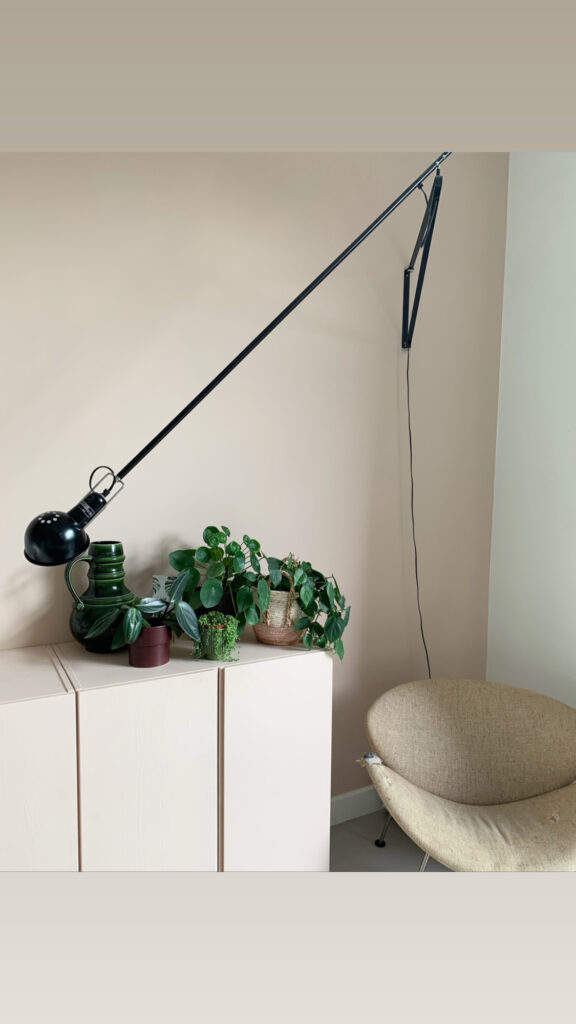 kleur-interieur-interieurinspiratie-blog-villa_meliefste