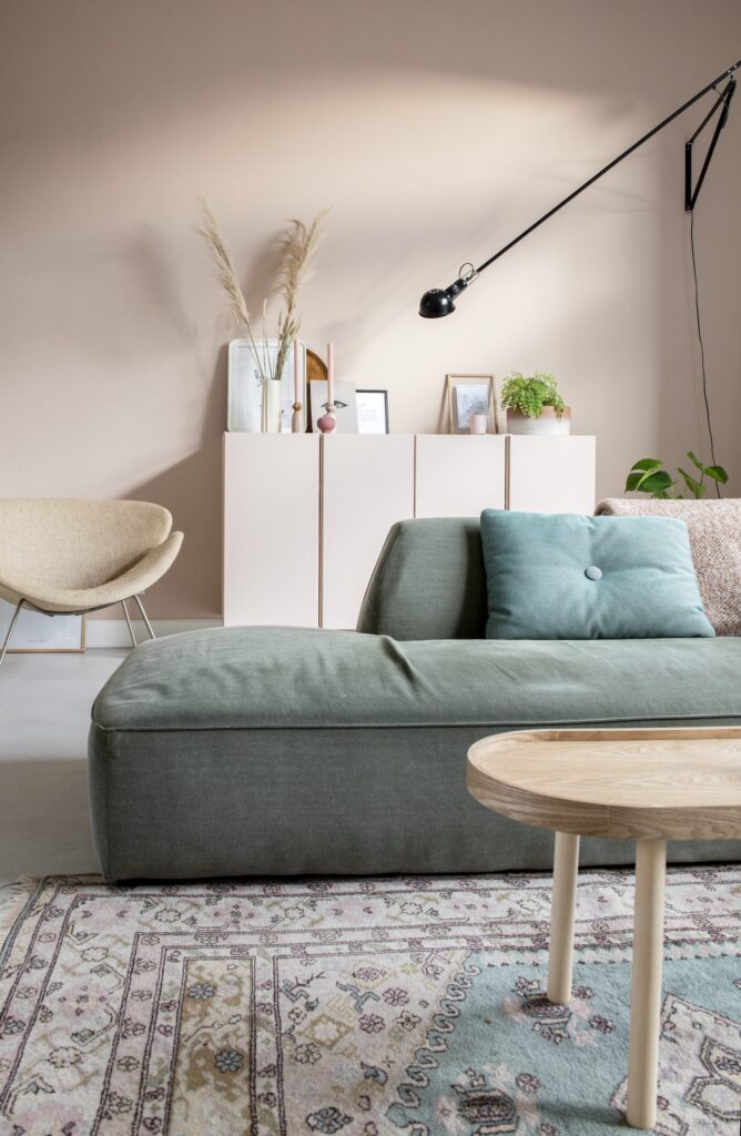 vtwonen-binnenkijker-myhome-interieurontwerp-interieuradvies-blog-inspiratie-villa_meliefste